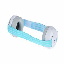 Alpine Muffy Baby Blue