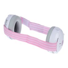 Alpine Muffy Baby Pink