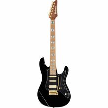 Ibanez THBB10 Tim Henson