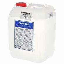 Look Slow-Fog Fluid 5l