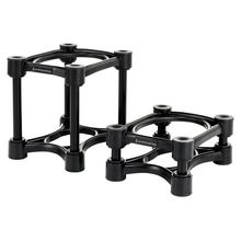 IsoAcoustics ISO-200