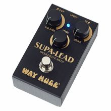 Way Huge Supa-Lead Overdrive MkIII