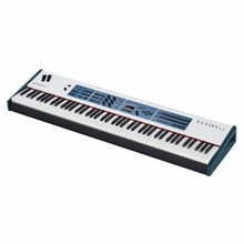 Dexibell Vivo Stage S-7 Pro