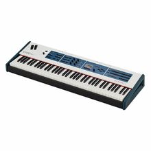 Dexibell Vivo Stage S-3 Pro