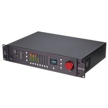 Rupert Neve Designs RMP-D8