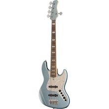 Marcus Miller V7 Alder-5 LPB 2nd Gen