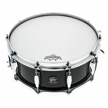 Gretsch Drums 14"X5,5" Renown Maple PB