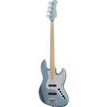 Marcus Miller V7 Swamp Ash-4 LPB 2nd Gen