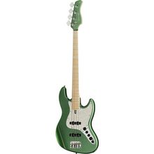 Marcus Miller V7 Swamp Ash-4 SG 2nd Gen