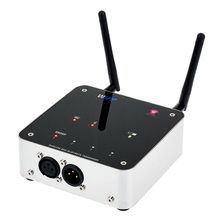 Ape Labs W-APP wireless Transceiver