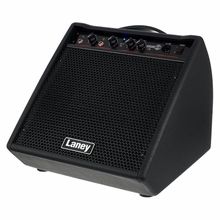 Laney DH80 Drum Monitor