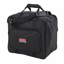 Gator Lightbag 1610