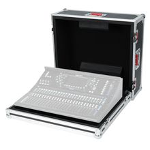 Gator G-Tour AH SQ6 NDH