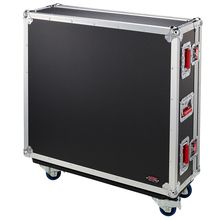 Gator G-Tour AH SQ7