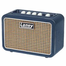 Laney Mini-STB-Lion