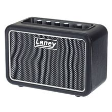 Laney Mini STB Superg