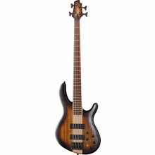 Cort C4 Plus ZBMH OPTB