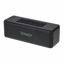 Tannoy Live Mini