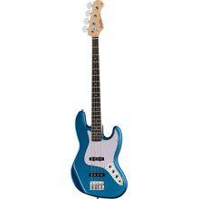 Harley Benton JB-20 BM Standard Series