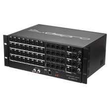 Waves DSPRO StageGrid 4000