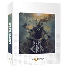 Best Service Dark ERA