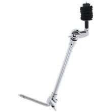 Tama Bass Drum Mounted Cym. Holder