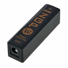 Joyo JP-06W ZGPW Power Converter