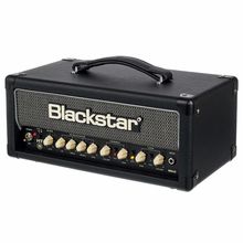 Blackstar HT-5RH MkII