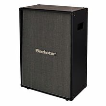 Blackstar HT-212VOC MkII