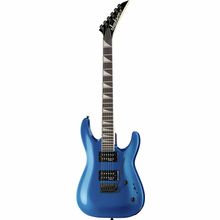 Jackson JS22 Dinky AH MBL