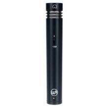 Warm Audio WA-84 Black
