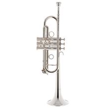 Carol Brass CTR-5060H-GSS-C-S