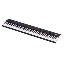 Midiplus Stage 88