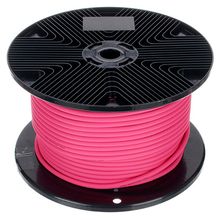 pro snake 31000 Pink /100m