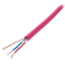 pro snake 31001 Pink