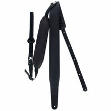 Richter Matt Heafy Double Strap B
