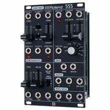 Roland System-500 555