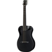 Journey Instruments OF660 BK M