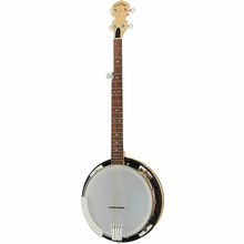 Gold Tone CC-100RW 5 String Banjo
