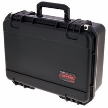 SKB 3i-1813-7OX