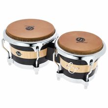 LP LP201AX E-Class Bongo Set