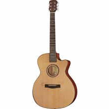 Journey Instruments FF412C