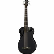 Journey Instruments OB660M