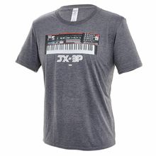 Roland JX-3P T-Shirt M