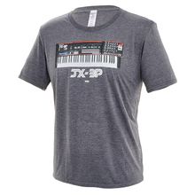 Roland JX-3P T-Shirt L