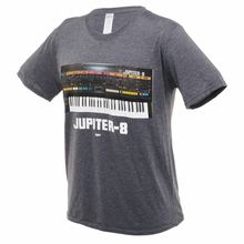Roland JP-8 T-Shirt M