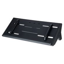 Ultimate MDS-100 Modular Device Stand