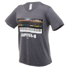 Roland JP-8 T-Shirt XL