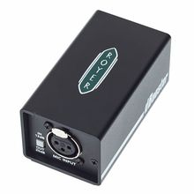 Royer Labs dBooster
