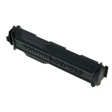 Sound Devices MX-4AA